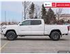 2021 Toyota Tacoma Base (Stk: M5025) in Ottawa - Image 5 of 29