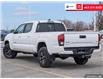 2021 Toyota Tacoma Base (Stk: M5025) in Ottawa - Image 6 of 29
