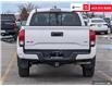 2021 Toyota Tacoma Base (Stk: M5025) in Ottawa - Image 7 of 29