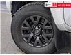 2021 Toyota Tacoma Base (Stk: M5025) in Ottawa - Image 8 of 29