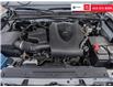 2021 Toyota Tacoma Base (Stk: M5025) in Ottawa - Image 10 of 29