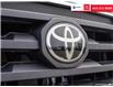 2021 Toyota Tacoma Base (Stk: M5025) in Ottawa - Image 11 of 29
