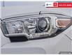 2021 Toyota Tacoma Base (Stk: M5025) in Ottawa - Image 12 of 29