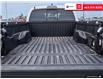 2021 Toyota Tacoma Base (Stk: M5025) in Ottawa - Image 13 of 29