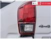 2021 Toyota Tacoma Base (Stk: M5025) in Ottawa - Image 14 of 29