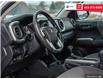 2021 Toyota Tacoma Base (Stk: M5025) in Ottawa - Image 15 of 29