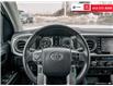 2021 Toyota Tacoma Base (Stk: M5025) in Ottawa - Image 16 of 29