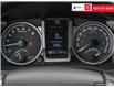 2021 Toyota Tacoma Base (Stk: M5025) in Ottawa - Image 17 of 29