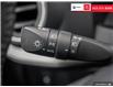 2021 Toyota Tacoma Base (Stk: M5025) in Ottawa - Image 18 of 29