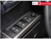 2021 Toyota Tacoma Base (Stk: M5025) in Ottawa - Image 19 of 29