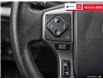 2021 Toyota Tacoma Base (Stk: M5025) in Ottawa - Image 20 of 29
