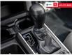 2021 Toyota Tacoma Base (Stk: M5025) in Ottawa - Image 21 of 29