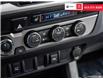 2021 Toyota Tacoma Base (Stk: M5025) in Ottawa - Image 22 of 29