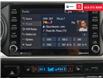 2021 Toyota Tacoma Base (Stk: M5025) in Ottawa - Image 23 of 29