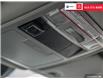 2021 Toyota Tacoma Base (Stk: M5025) in Ottawa - Image 24 of 29