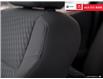 2021 Toyota Tacoma Base (Stk: M5025) in Ottawa - Image 25 of 29