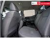 2021 Toyota Tacoma Base (Stk: M5025) in Ottawa - Image 26 of 29