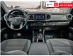 2021 Toyota Tacoma Base (Stk: M5025) in Ottawa - Image 27 of 29