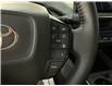 2024 Toyota Prius Limited (Stk: 42292J) in Belleville - Image 21 of 27