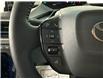 2024 Toyota Prius Limited (Stk: 42292J) in Belleville - Image 22 of 27