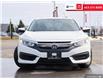 2016 Honda Civic EX (Stk: 94586A) in Ottawa - Image 4 of 29