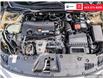 2016 Honda Civic EX (Stk: 94586A) in Ottawa - Image 10 of 29