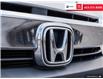 2016 Honda Civic EX (Stk: 94586A) in Ottawa - Image 11 of 29