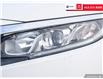 2016 Honda Civic EX (Stk: 94586A) in Ottawa - Image 12 of 29
