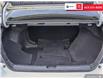 2016 Honda Civic EX (Stk: 94586A) in Ottawa - Image 13 of 29