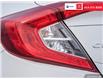 2016 Honda Civic EX (Stk: 94586A) in Ottawa - Image 14 of 29