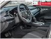 2016 Honda Civic EX (Stk: 94586A) in Ottawa - Image 15 of 29