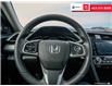 2016 Honda Civic EX (Stk: 94586A) in Ottawa - Image 16 of 29