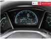 2016 Honda Civic EX (Stk: 94586A) in Ottawa - Image 17 of 29