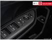 2016 Honda Civic EX (Stk: 94586A) in Ottawa - Image 19 of 29