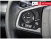 2016 Honda Civic EX (Stk: 94586A) in Ottawa - Image 20 of 29