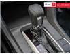 2016 Honda Civic EX (Stk: 94586A) in Ottawa - Image 21 of 29