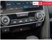 2016 Honda Civic EX (Stk: 94586A) in Ottawa - Image 22 of 29