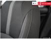 2016 Honda Civic EX (Stk: 94586A) in Ottawa - Image 25 of 29