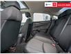 2016 Honda Civic EX (Stk: 94586A) in Ottawa - Image 26 of 29