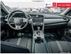 2016 Honda Civic EX (Stk: 94586A) in Ottawa - Image 27 of 29