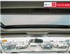 2016 Honda Civic EX (Stk: 94586A) in Ottawa - Image 28 of 29