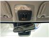 2024 Toyota Prius Limited (Stk: 42292J) in Belleville - Image 24 of 27