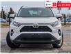 2021 Toyota RAV4 XLE (Stk: B3273) in Ottawa - Image 4 of 29