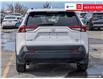 2021 Toyota RAV4 XLE (Stk: B3273) in Ottawa - Image 7 of 29