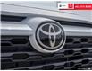 2021 Toyota RAV4 XLE (Stk: B3273) in Ottawa - Image 11 of 29