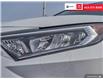 2021 Toyota RAV4 XLE (Stk: B3273) in Ottawa - Image 12 of 29