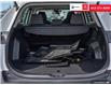 2021 Toyota RAV4 XLE (Stk: B3273) in Ottawa - Image 13 of 29