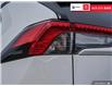 2021 Toyota RAV4 XLE (Stk: B3273) in Ottawa - Image 14 of 29