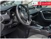 2021 Toyota RAV4 XLE (Stk: B3273) in Ottawa - Image 15 of 29