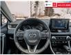 2021 Toyota RAV4 XLE (Stk: B3273) in Ottawa - Image 16 of 29